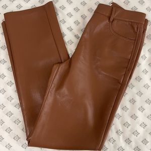 Aritzia Melina Pant